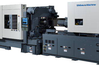 Shibaura Machine EC500SXIIIV70-i26 Y Horizontal Injection Moulding Machines | INJECTION DEPOT GROUP (1)
