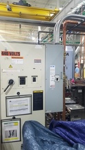 2004 TOSHIBA ISG950WV10-59B Horizontal Injection Moulding Machines | INJECTION DEPOT GROUP (23)
