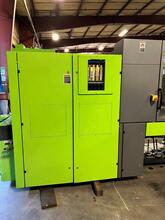 2008 ENGEL Victory 200/120 Tech US Horizontal Injection Moulding Machines | INJECTION DEPOT GROUP (4)