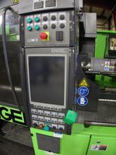 2008 ENGEL Victory 200/120 Tech US Horizontal Injection Moulding Machines | INJECTION DEPOT GROUP (10)
