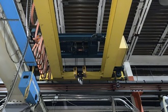 DEMAG 7.5 CRANES | INJECTION DEPOT GROUP (4)