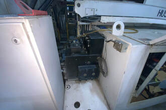 2006 HUSKY Q2350 P200-170ZSK70 Horizontal Injection Moulding Machines | INJECTION DEPOT GROUP (24)