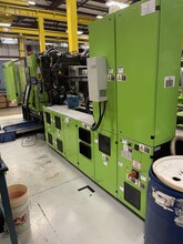 2013 ENGEL Duo 2550/500 HORIZONTAL INJECTION MOULDING MACHINES | INJECTION DEPOT GROUP (6)