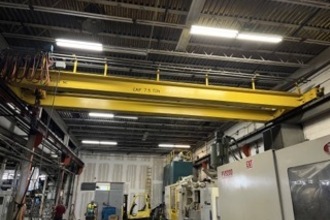 DEMAG 7.5 CRANES | INJECTION DEPOT GROUP (6)