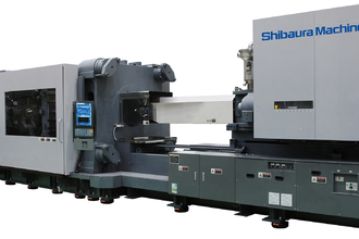 Shibaura Machine EC950SXIIIV70-i61 B Horizontal Injection Moulding Machines | INJECTION DEPOT GROUP (1)