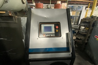 NOVATEC NW-300N Dryers | INJECTION DEPOT GROUP (1)