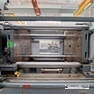 2017 TOSHIBA MACHINE EC500SXV50-26Y Horizontal Injection Moulding Machines | INJECTION DEPOT GROUP