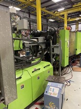 2013 ENGEL Duo 2550/500 HORIZONTAL INJECTION MOULDING MACHINES | INJECTION DEPOT GROUP (5)
