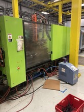 2013 ENGEL Duo 2550/500 HORIZONTAL INJECTION MOULDING MACHINES | INJECTION DEPOT GROUP (4)