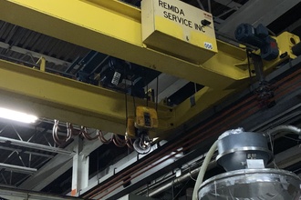 DEMAG 7.5 CRANES | INJECTION DEPOT GROUP (2)