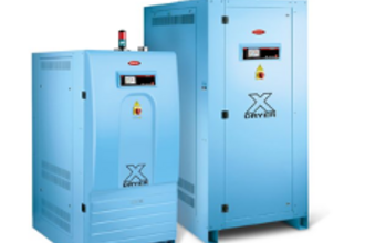 Moretto XD Dryers MATERIAL DRYERS | INJECTION DEPOT GROUP (2)