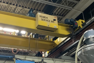 DEMAG 7.5 CRANES | INJECTION DEPOT GROUP (1)
