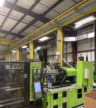 2013 ENGEL Duo 2550/500 HORIZONTAL INJECTION MOULDING MACHINES | INJECTION DEPOT GROUP (3)