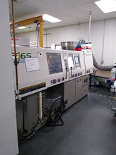 2002 TOSHIBA EC65 Horizontal Injection Moulding Machines | INJECTION DEPOT GROUP (2)