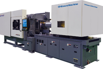 Shibaura Machine EC390SXIIIv70-i17 AT Horizontal Injection Moulding Machines | INJECTION DEPOT GROUP (1)