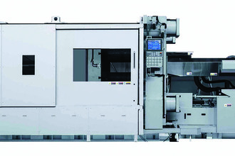 Shibaura Machine EC1950SXIIIV70-i155 A Horizontal Injection Moulding Machines | INJECTION DEPOT GROUP (3)