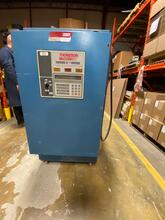 THORESON MCCOSH TD60 MATERIAL DRYERS | INJECTION DEPOT GROUP (9)
