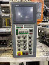 2000 UBE UM720 Horizontal Injection Moulding Machines | INJECTION DEPOT GROUP (9)