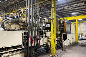 2010 UBE UZ 1500 Z-MAX SERIES HORIZONTAL INJECTION MOULDING MACHINES | INJECTION DEPOT GROUP (2)
