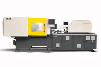 Shibaura Machine TiA200S-i7 Horizontal Injection Moulding Machines | INJECTION DEPOT GROUP (1)
