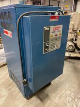 THORESON MCCOSH TD60 MATERIAL DRYERS | INJECTION DEPOT GROUP (7)