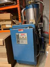 THORESON MCCOSH TD60 MATERIAL DRYERS | INJECTION DEPOT GROUP (13)