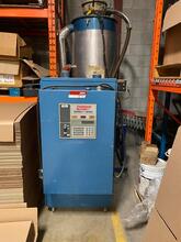 THORESON MCCOSH TD60 MATERIAL DRYERS | INJECTION DEPOT GROUP (15)