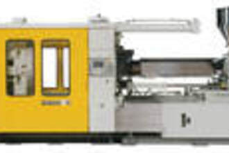Shibaura Machine ISGT720W Horizontal Injection Moulding Machines | INJECTION DEPOT GROUP (1)