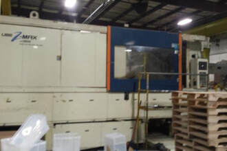 2010 UBE UZ 1500 Z-MAX SERIES HORIZONTAL INJECTION MOULDING MACHINES | INJECTION DEPOT GROUP (1)