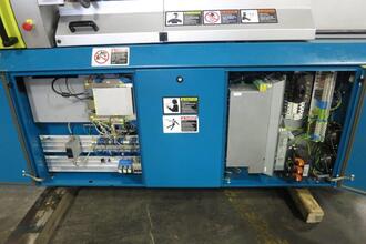 2013 BOY 55E Horizontal Injection Moulding Machines | INJECTION DEPOT GROUP (2)