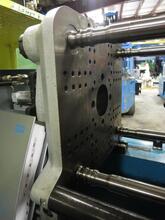 2013 BOY 55E Horizontal Injection Moulding Machines | INJECTION DEPOT GROUP (4)
