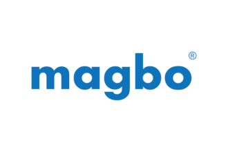 Magbo