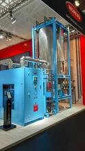 Moretto XD Dryers MATERIAL DRYERS | INJECTION DEPOT GROUP (3)