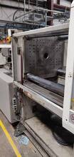 1997 TOSHIBA ISG250N-10A HORIZONTAL INJECTION MOULDING MACHINES | INJECTION DEPOT GROUP (7)