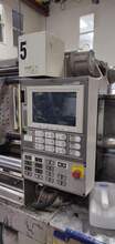 1997 TOSHIBA ISG250N-10A HORIZONTAL INJECTION MOULDING MACHINES | INJECTION DEPOT GROUP (5)
