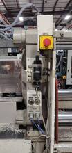 1997 TOSHIBA ISG250N-10A HORIZONTAL INJECTION MOULDING MACHINES | INJECTION DEPOT GROUP (6)