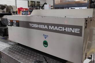 1997 TOSHIBA ISG250N-10A HORIZONTAL INJECTION MOULDING MACHINES | INJECTION DEPOT GROUP (1)
