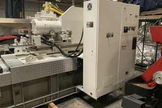 2015 TOSHIBA ISGS500WV50-27AT Horizontal Injection Moulding Machines | INJECTION DEPOT GROUP (4)