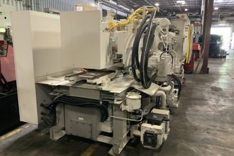 2015 TOSHIBA ISGS500WV50-27AT Horizontal Injection Moulding Machines | INJECTION DEPOT GROUP (17)