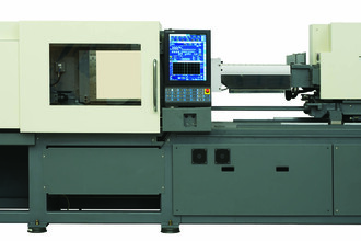 Shibaura Machine EC140SXIIIV70-U34 2Y Horizontal Injection Moulding Machines | INJECTION DEPOT GROUP (1)