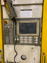 1997 TOSHIBA ISGS500-27AT Horizontal Injection Moulding Machines | INJECTION DEPOT GROUP (17)