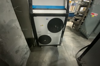 NOVATEC NW-300N Dryers | INJECTION DEPOT GROUP (3)
