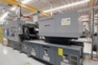 2017 TOSHIBA MACHINE EC500SXV50-26Y Horizontal Injection Moulding Machines | INJECTION DEPOT GROUP (2)