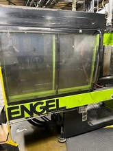 2006 ENGEL VC330/100 TECH US HORIZONTAL INJECTION MOULDING MACHINES | INJECTION DEPOT GROUP (4)