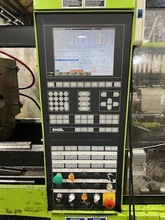 2006 ENGEL VC330/100 TECH US HORIZONTAL INJECTION MOULDING MACHINES | INJECTION DEPOT GROUP (7)