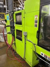 2006 ENGEL VC330/100 TECH US HORIZONTAL INJECTION MOULDING MACHINES | INJECTION DEPOT GROUP (13)