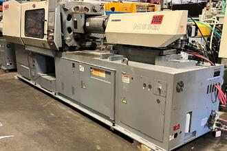2002 NISSEI FN4000-36A HORIZONTAL INJECTION MOULDING MACHINES | INJECTION DEPOT GROUP (1)