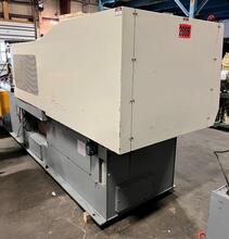 2002 NISSEI FN4000-36A HORIZONTAL INJECTION MOULDING MACHINES | INJECTION DEPOT GROUP (3)
