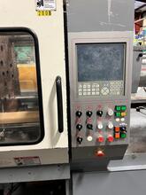 2002 NISSEI FN4000-36A HORIZONTAL INJECTION MOULDING MACHINES | INJECTION DEPOT GROUP (4)