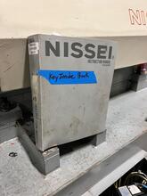2002 NISSEI FN4000-36A HORIZONTAL INJECTION MOULDING MACHINES | INJECTION DEPOT GROUP (7)